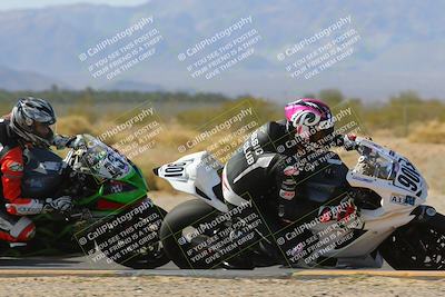 media/Mar-25-2023-CVMA (Sat) [[ce6c1ad599]]/Race 11 Supersport Middleweight (Holeshot)/